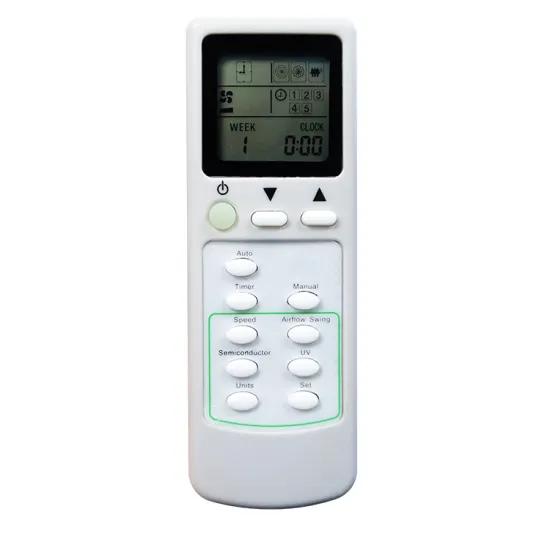 Commercial air purifier uv sterilizer hospital ionizer
