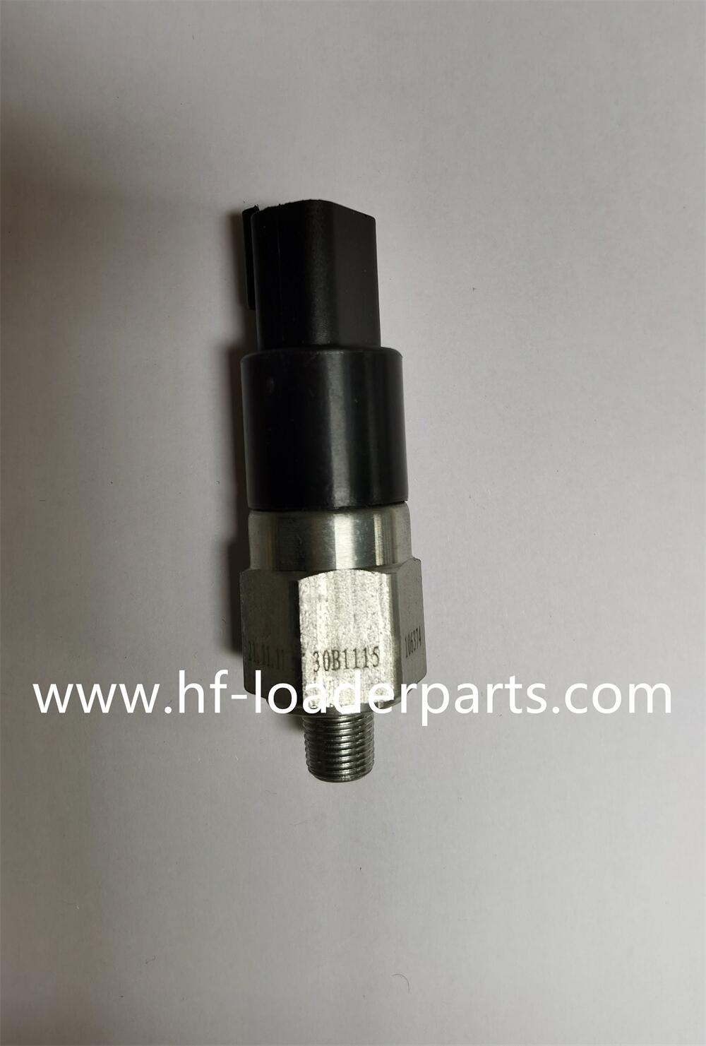 Pressure Switch 30B1115 For LIUGONG 855N