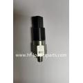 Ousima 30B1115 Excavator Parts Sensor Tekanan untuk Liugong