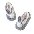 /msite/products/detail/productid/62896836/id/1511100.html