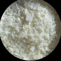 Soy Candle Wax Flakes Natural for Scented