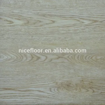 Hot sale AC3 AC4 laminate wood flooring engineered wood flooring