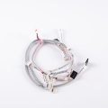/msite/products/detail/productid/60536407/id/1052930.html