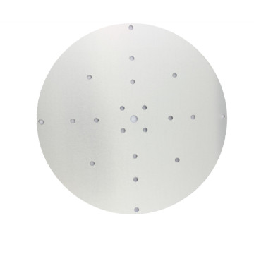 Car lighting Aluminium board