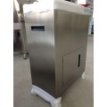 OEM Custom Food Waste Processor Enclosure