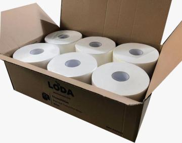 Premium Professional Hand Towels