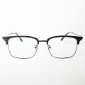 Herrendesigner -Brillenrahmen
