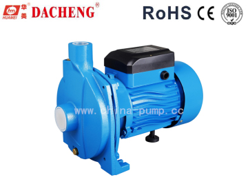 CPM series Centrifugal pumps (CPM-158)
