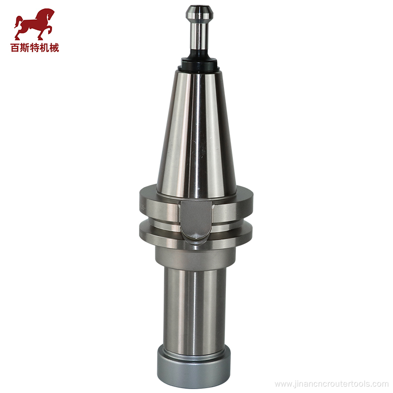 BT30 BT40 BT50 bT40-DL30-50 Tool Holder for CNC