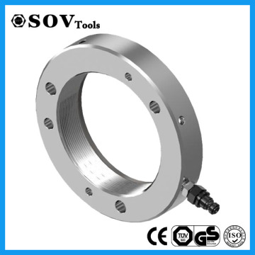 Hydraulic nut(SV11LM)