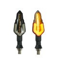 /msite/products/detail/productid/63795459/id/1556322.html