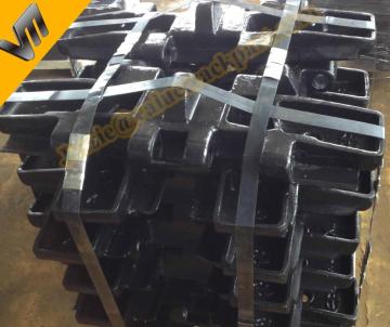 Hitachi Sumitomo SCX1000A-3 Track Shoe
