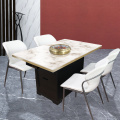 /msite/products/detail/productid/68330963/id/1523904.html