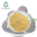 مسحوق Myricetin الطبيعي لمكونات المكملات الغذائية