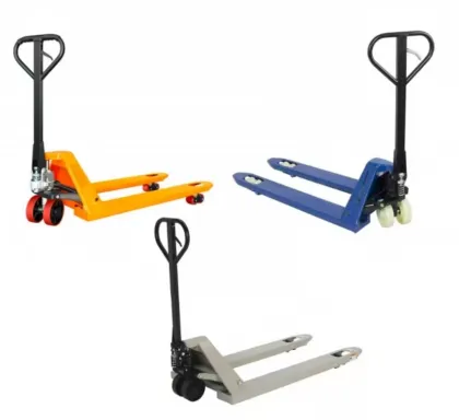 electric truck crane lifting products