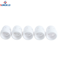 XL4298300CER MMT42 Газовий дифузор CER