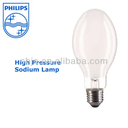 Philips High Pressure Sodium lamp SON 70W
