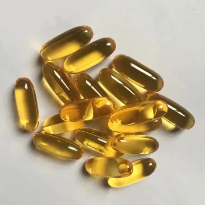 100 organic tea tree oil bulk