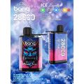 Bang King 28000 Puff in Stock Vape Puffs