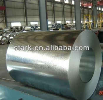 price hot dipped galvanized steel coil