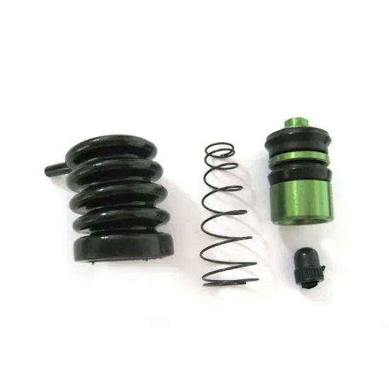 Clutch Slave Cylinder Repair Kits for Toyota OE#04313-30100
