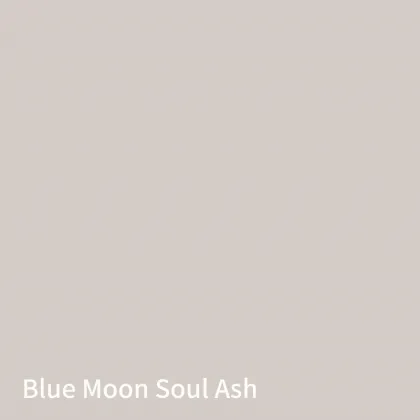 Simple Wood Doors Blue Moon Soul Ash