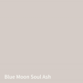 Simple Wood Doors Blue Moon Soul Ash