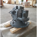 Excavator EX120-5 Hydraulic Pump Main Pump HPV050FWRH17B