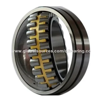 China QJB, Bearing, 292/500E.MB, 293/500E.MB, 294/500E.MB 292/530E.MB, 293/530E.MB294/530E.MB