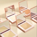 /msite/products/detail/productid/63346534/id/1517169.html