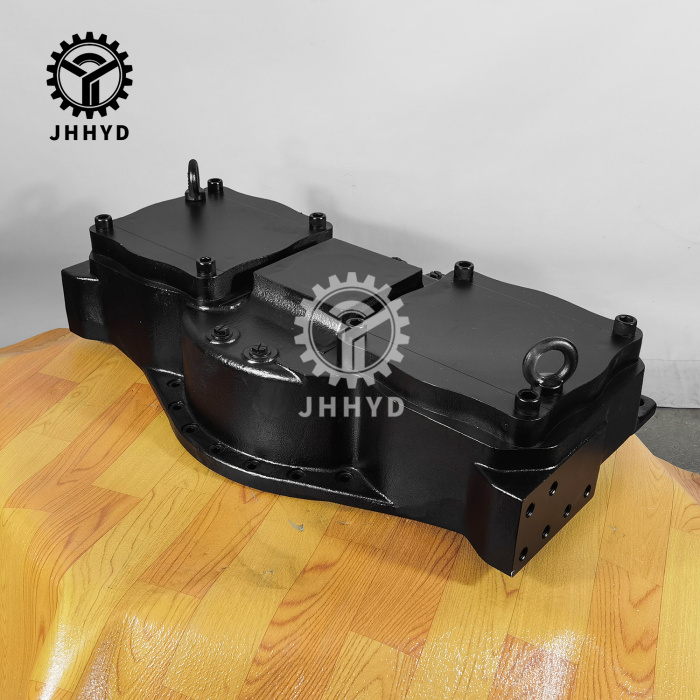 Экскаватор ZX870-5G ZX870-3 PTO YB60000239