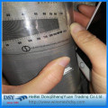 Mesh Stainless Steel / Woven Filter Mesh