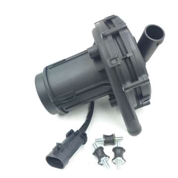 Secondary Air Pump OEM 90570372 90571892 fits OPEL 2.5L