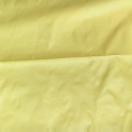 /msite/products/detail/productid/57901213/id/679428.html