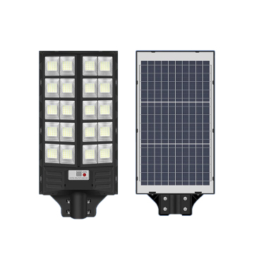 240W LED Grow Light: Enhancing Plant Growth with Second Sun Solar Technology