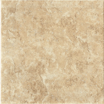 Travertino