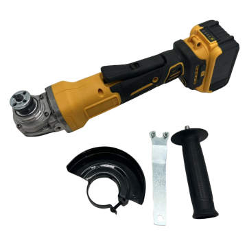 Customized Cordless Power Combination Set: High-Quality, Direct Sales, and Hot Deals