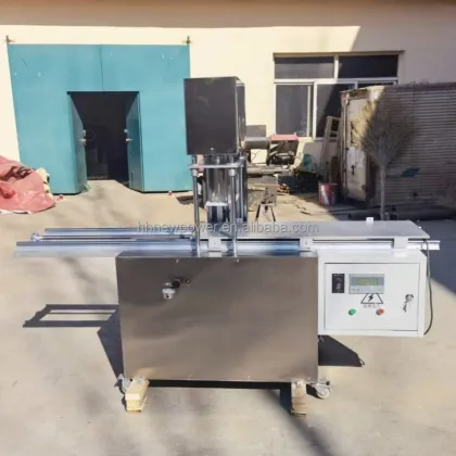 Automatic Gyoza Empanada Dumpling Wonton Dough Sheet Maker Machine Price