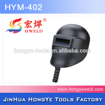 custom welding Helmet free sample