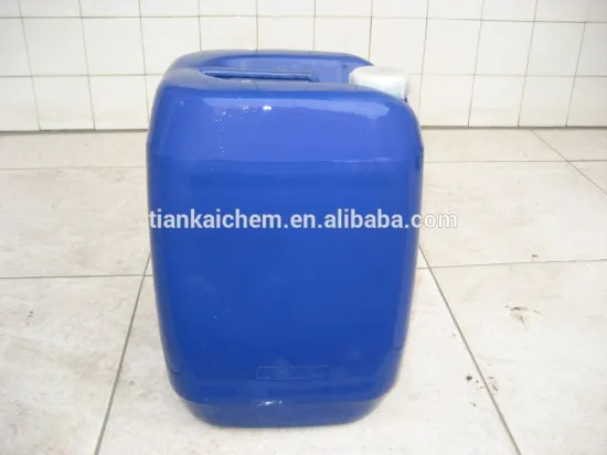 GLACIAL ACETIC ACID CH3COOH