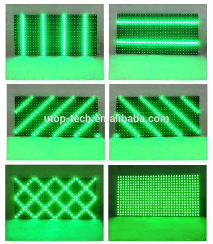 P10 Outdoor led Display Manufacturer/ advertising led panel/ outdoor led billboard