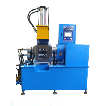 5L small internal mixer