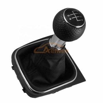 VW AEL-30649 ฝาครอบเกียร์รถยนต์