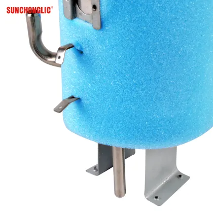 High Quality Sunchonglic Water Dispenser Inner Bladder for Water Dispenser Parts