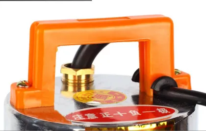 DC Solar Water Pump 12V,Submersible Solar Pump,DC Solar Pump