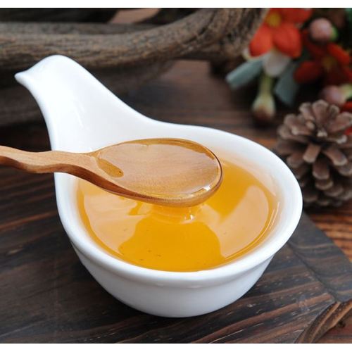 High quality Polyflora Honey 2020 crop