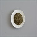 Chinese Premium 100% Natural Spring Health Green Tea