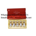 /msite/products/detail/productid/66682212/id/1625184.html