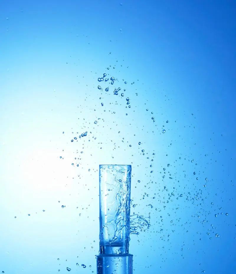 diabetes and molecular hydrogen3