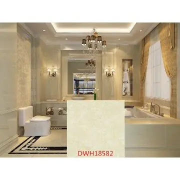 Marble Stone Flooring Tiles